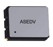 ASEDV-27.000MHZ-LR-T Image