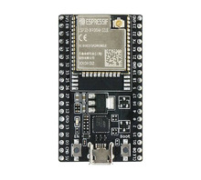 ESP32-DEVKITC-32UE Image