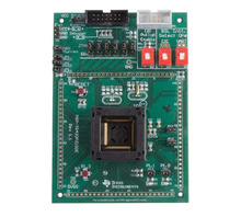 MSP-TS430PZ100E Image