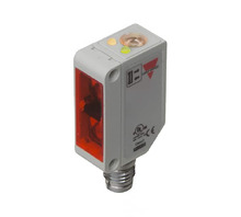 PD30CNG02PPM5RT Image