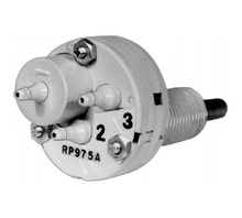 RP975A1003/U Image