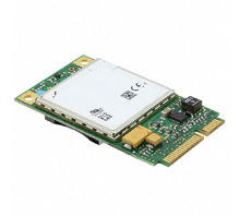 MTPCIE-H5-V-BW-EU-SP Image