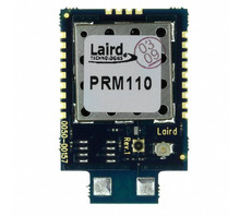 PRM110 Image