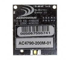 AC4790-200M-485 Image