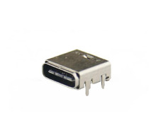 A-USB1-AFN-EA-HSR50 Image