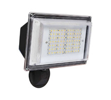 LED-SL42BZ Image