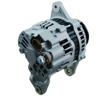 C35BX ALTERNATOR Image