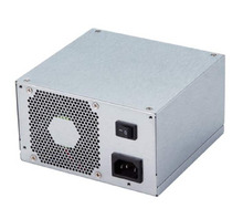 FSP600-80PSA(SK) Image