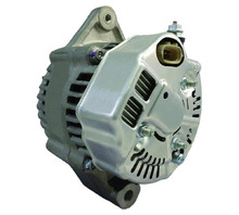 K7711-61901 ALTERNATOR Image