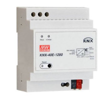 KNX-40E-1280 Image