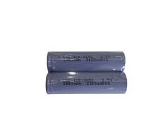 USE-18650-2600MAH Image