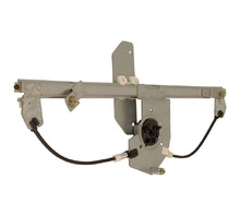 WRL4004R WINDOW REGULATOR