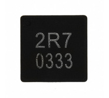 PM12645S-2R7M Image