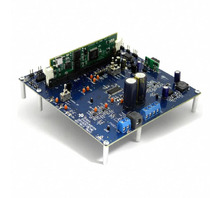 DRV8312-C2-KIT Image