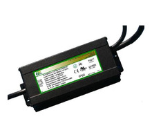 LP75W-108-C0700-RD Image