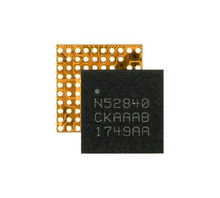 NRF52840-CKAA-F-R Image