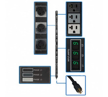 PDU3MV6L2120B Image