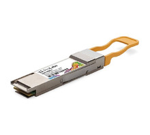 QSFP-40SR4-C Image