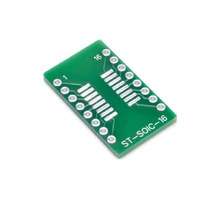 ST-SOIC-16 Image