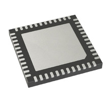 ADRF6614ACPZ-R7 Image