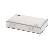 ECLB60W-24D12N Image