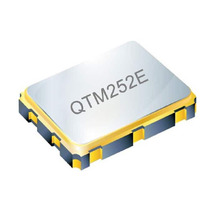 QTM252E-38.400MBM-T Image