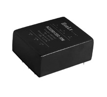 AC220D24DC-10W Image