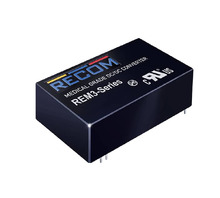 REM3-4815DW/A Image