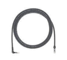 VS-AVT-CABLE-16 Image