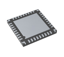 DSPIC33EV32GM103-E/M5 Image