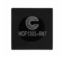 HCF1305-R47-R Image