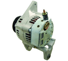 144-9954 ALTERNATOR Image