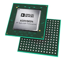 ADRV9004BBCZ-RL Image