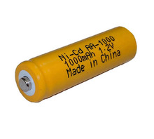 BGN800B 1000MAH Image