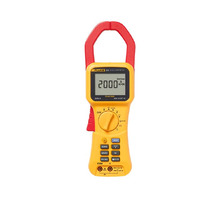 FLUKE-355 Image