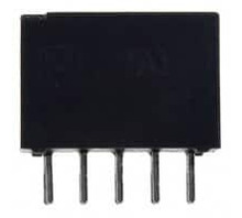 TN2-L-24V Image