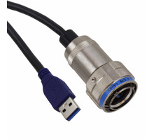 USB3FTV6A10NSTR Image