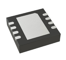 LT3020IDD-1.2#PBF Image