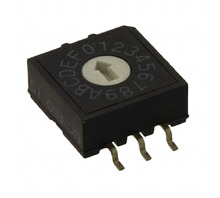 A6RS-161RF-P Image