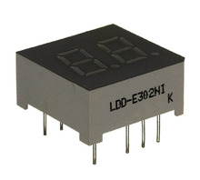 LDD-E302NI Image