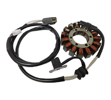 28P-81410-01-00 STATOR Image