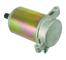 5FU-81800-00 STARTER Image