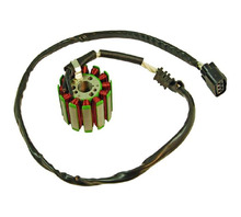 5PW-81410-01-00 STATOR Image