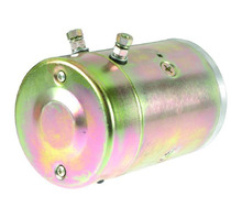 PP10758N MOTOR Image