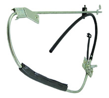 2997186 WINDOW REGULATOR - MANUAL Image