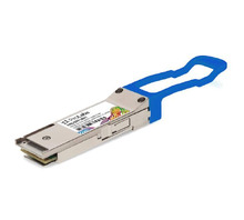 E40G-QSFP-LM4-C Image