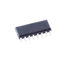 NTE4051BT Image