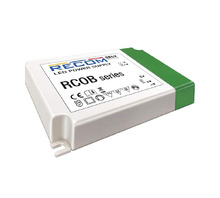 RCOB-650 Image