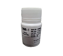 TH949-1-50G-4JAR Image