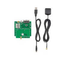 XM1110 DEV KIT_6001187 Image